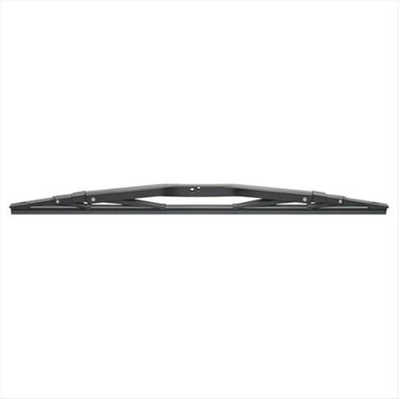 TRICO Wiper Blade For Curved Windshields- 32 In. T29-67321